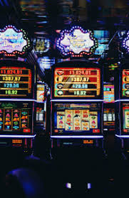 Вход на официальный сайт Casino VOLNA
